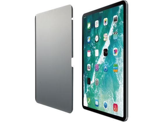 エレコム iPad10.9インチ のぞき見防止フィルター TB-A22RFLNSPF4 エレコム iPad10.9インチ のぞき見防止フィルター TB-A22RFLNSPF4