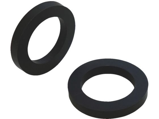 アラム PVCニップル用パッキン(2009-43)10個入 EPDMPK