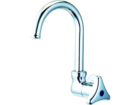 TBC ユーロス横形自在水栓スワンネッ FL-SPD32 TBC ユーロス横形自在水栓スワンネッ FL-SPD32