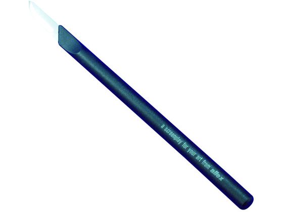ALLEX スカルペルナイフ K-1 K-1 ALLEX スカルペルナイフ K-1 K-1