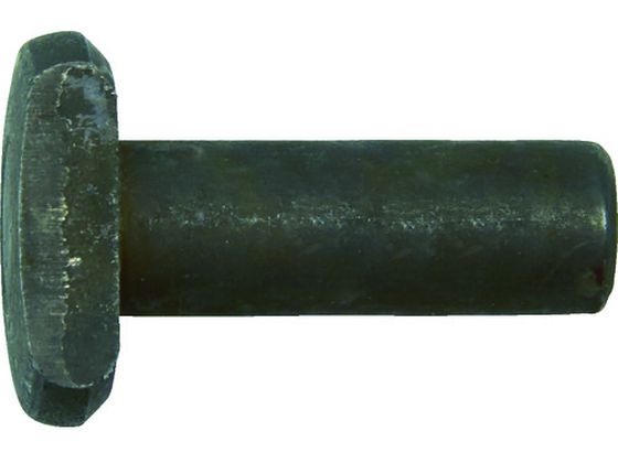 キトーレバーブロックL5形 LB032用部品 バネジク キトーレバーブロックL5形 LB032用部品 バネジク