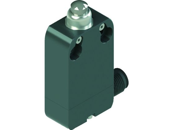 Pizzato プリワイヤリミットスイッチ NAタイプB11 プランジャ0AB形 NA B110AB-DMK Pizzato プリワイヤリミットスイッチ NAタイプB11 プランジャ0AB形 NA B110AB-DMK