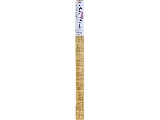 アサヒペン メイクアップシート 45cm×2m S2-14 アサヒペン メイクアップシート 45cm×2m S2-14