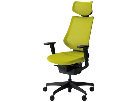 コクヨ イング メッシュ背座オリーブ 肘有 W CRG3415E6G4Q4WN コクヨ イング メッシュ背座オリーブ 肘有 W CRG3415E6G4Q4WN