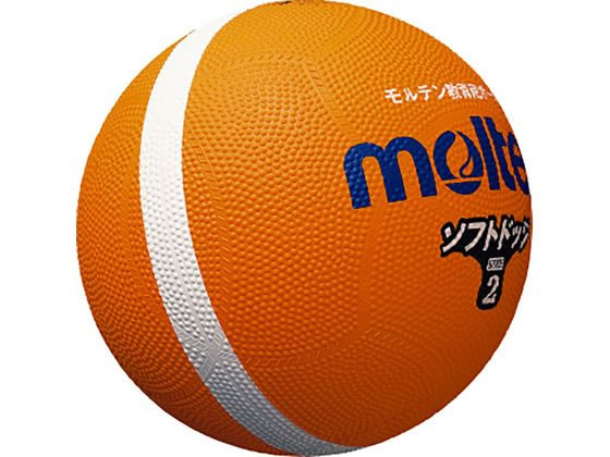 �����e�� �\�t�g���C���h�b�W�{�[�� SFD2ORL