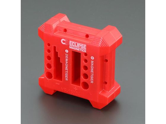 エスコ マグキャッチ 磁気着・脱器 EA651E-1 エスコ マグキャッチ 磁気着・脱器 EA651E-1