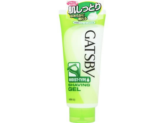 ●さわやかで心地よいアクアシトラスの香り●内容量：２０５ｇ生産国：日本商品区分：化粧品メーカー：株式会社マンダム