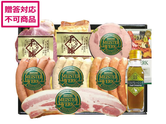千成亭 マイスター上田ギフトセット SEN-ASS01 千成亭 マイスター上田ギフトセット SEN-ASS01