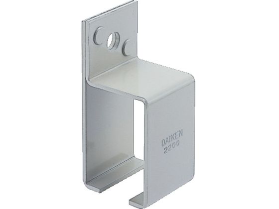 ダイケン 4号ドアハンガー用横受一連 4-SB