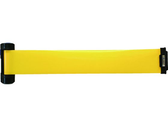 Reelex バリアリールWide BRS-1205D