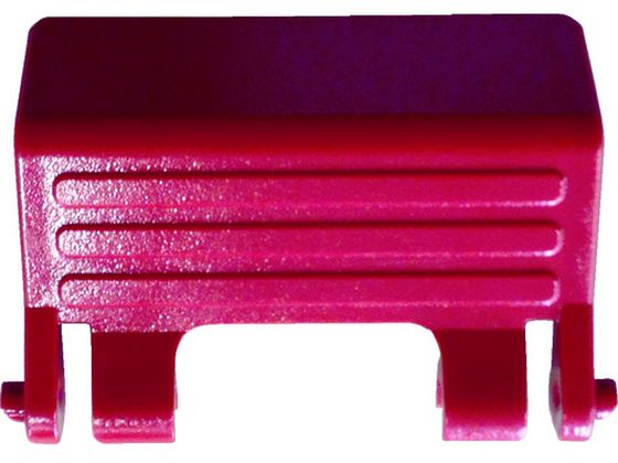 リングスター 交換用バックル D567-B