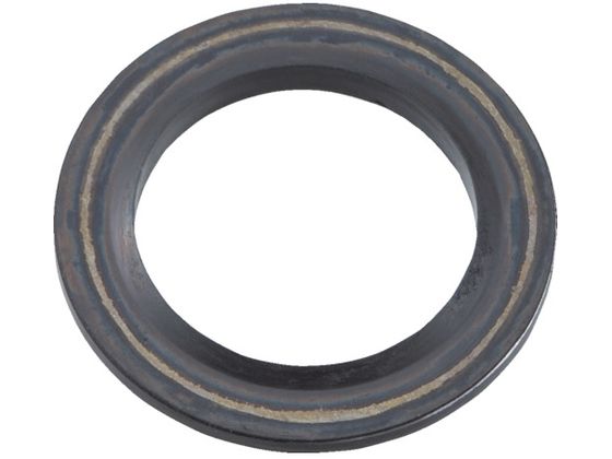 武蔵 シールワッシャ SWS 10×18-K(10個入) SWS 10-18 武蔵 シールワッシャ SWS 10×18-K(10個入) SWS 10-18