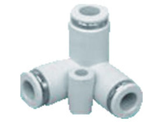 CKD ニュージョイントステンレスタイプ(テトラ形) ZW-TR10-0-P4 CKD ニュージョイントステンレスタイプ(テトラ形) ZW-TR10-0-P4