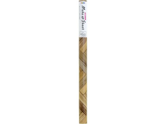 アサヒペン メイクアップシート 45cm×2m S2-13