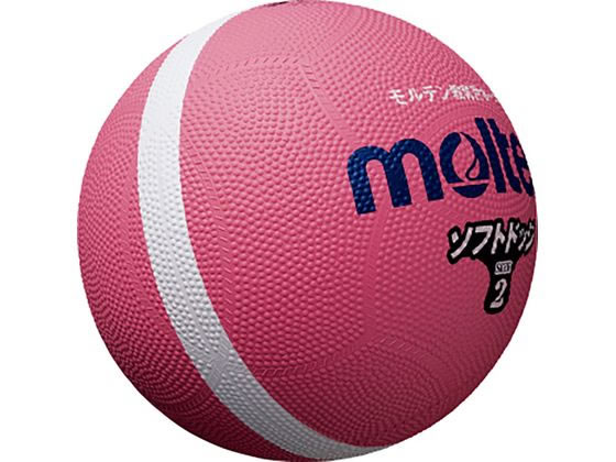 �����e�� �\�t�g���C���h�b�W�{�[�� SFD2PL