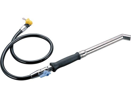 業務用 ジェット気泡万能洗浄器 JS89-?