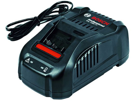 ボッシュ 充電器 GAL1880CV ボッシュ 充電器 GAL1880CV