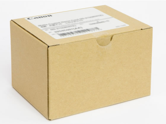 CANON カード用紙 両面マット 厚口 シルクホワイト 500枚入り CANON カード用紙 両面マット 厚口 シルクホワイト 500枚入り