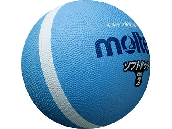 �����e�� �\�t�g���C���h�b�W�{�[�� SFD2SKL