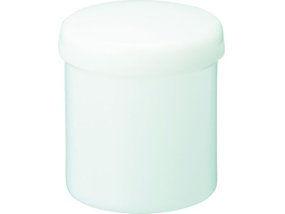 瑞穂 ポリパック 560ml 0405