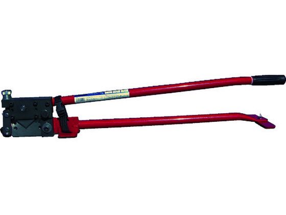 モクバ印 アングルカッター R40 D-60 モクバ印 アングルカッター R40 D-60