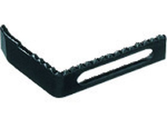 Panasonic EZ3580用山落し EZ9SXB02 Panasonic EZ3580用山落し EZ9SXB02