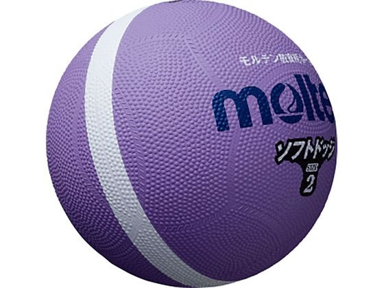 �����e�� �\�t�g���C���h�b�W�{�[�� SFD2VL