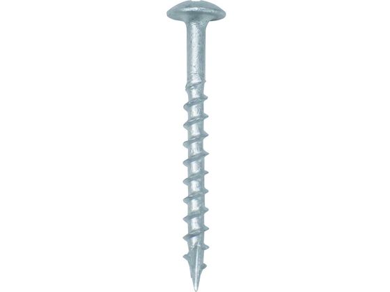 ダイドーハント HC 樋受金具専用ビス(パワートイラー) 3.5×32 120本入 10176693 ダイドーハント HC 樋受金具専用ビス(パワートイラー) 3.5×32 120本入 10176693