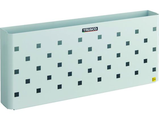 TRUSCO コバンザメ ファイルホルダー S KBZ-B4S