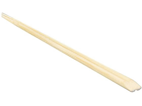 アステップ 竹一番 先細箸 天削 100膳入 24cm 1254640