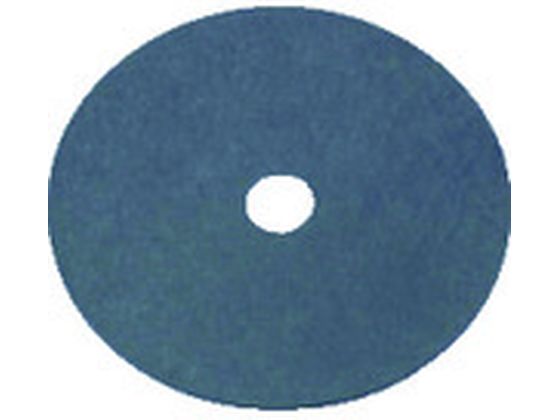 三光化学工業 吸気弁EB 80225