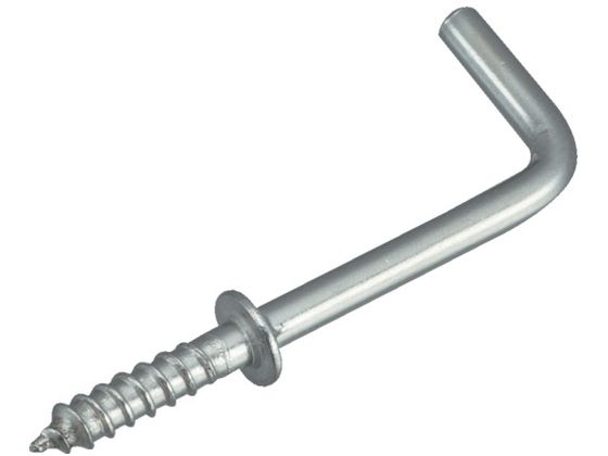 TRUSCO ステンレス洋折釘SUS30432mm7本入 TYK-S32