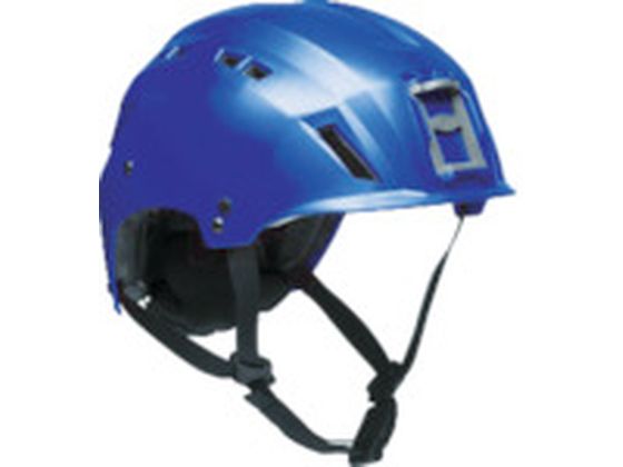 TEAMWENDY Exfil SAR バックカウントリー ブルー 82N-BL