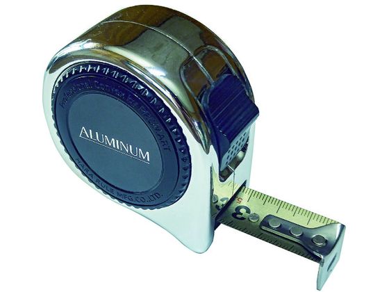 プロマート アルミニウム19 5.5m ALM1955 プロマート アルミニウム19 5.5m ALM1955