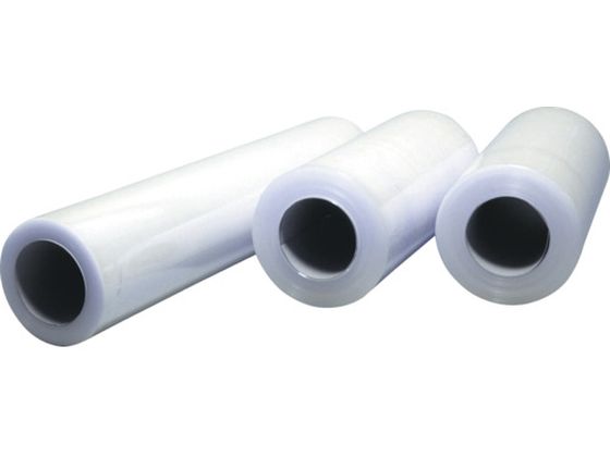 大化 タピレンコアレスラップ (6巻入) CL17-300-6