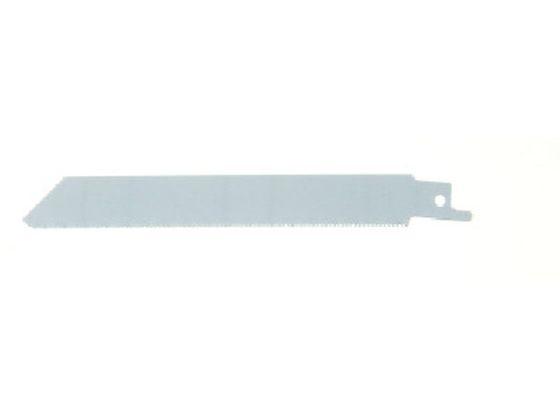 Panasonic レシプロソー用 金工刃(5本1組) EZ9SXMJ1 Panasonic レシプロソー用 金工刃(5本1組) EZ9SXMJ1