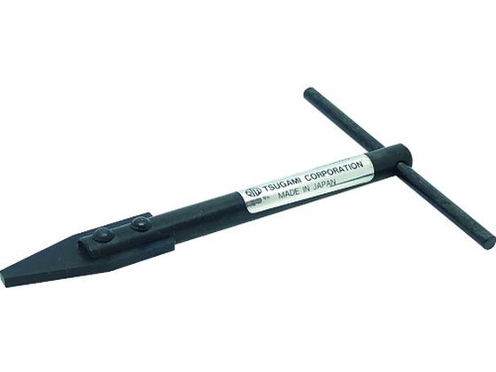 TRUSCO Eーサート専用 抜取り工具 M12〜M16 EEX-3 TRUSCO Eーサート専用 抜取り工具 M12〜M16 EEX-3