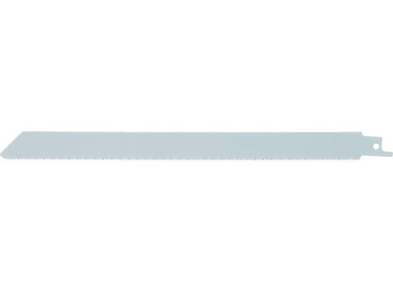 Panasonic レシプロソー金工刃250mm(5本1組) EZ9SXMJ2 Panasonic レシプロソー金工刃250mm(5本1組) EZ9SXMJ2