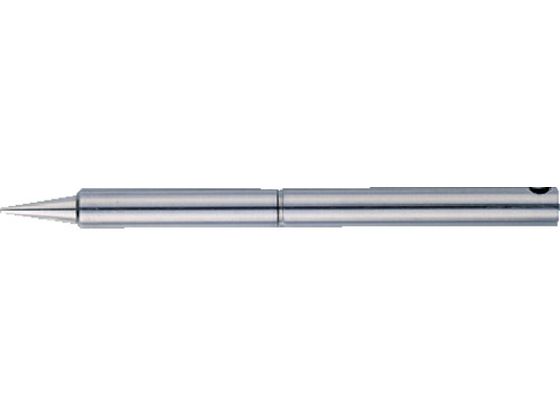 HOZAN ビット H-600用 H-602 HOZAN ビット H-600用 H-602