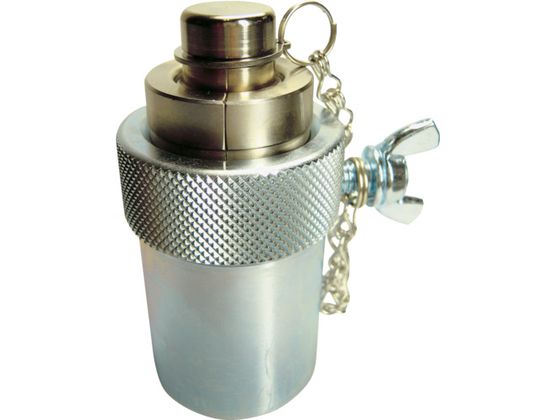 ホット ツバ出し工具 ハンマータイプツバ出し工具20 K1000-6H ホット ツバ出し工具 ハンマータイプツバ出し工具20 K1000-6H