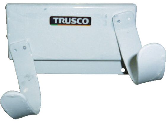 TRUSCO コバンザメ 電動ドリル ドライバーフック KBZ-DR