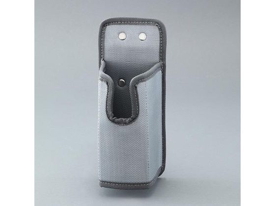 エスコ 蜂退治スプレー用ホルスター 90×95×200mm EA925HN-8