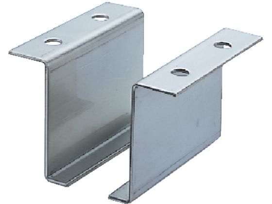 �_�C�P�� 4���X�e�����X�h�A�n���K�[�pL�^�V��p�� 4S-OBLT