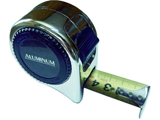 プロマート アルミニウム25 5.5m ALM2555 プロマート アルミニウム25 5.5m ALM2555