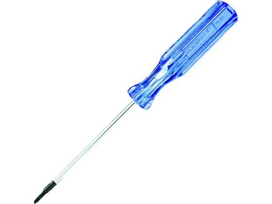 エンジニア ベンツドライバー 1.7mm DTY-02 エンジニア ベンツドライバー 1.7mm DTY-02