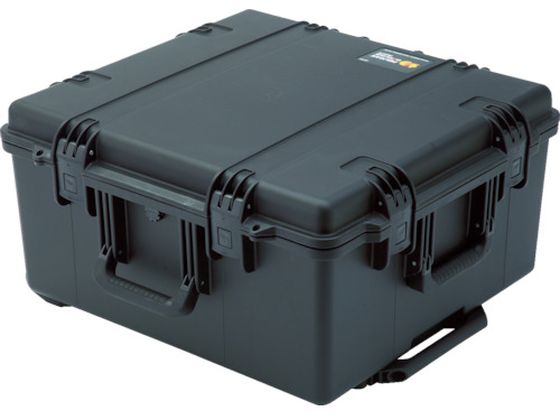 PELICAN ストーム IM2875黒 632×602×333 IM2875BK