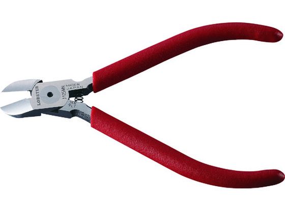 エビ マイクロニッパ J125MN J125MN エビ マイクロニッパ J125MN J125MN