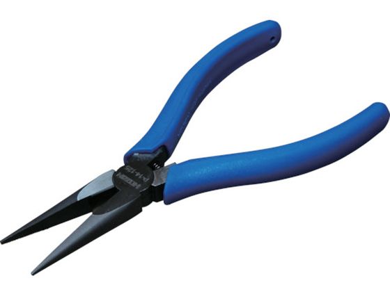 HOZAN ラジオペンチ P-14-125 HOZAN ラジオペンチ P-14-125