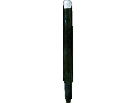 オートマック 共通替刃丸すくいロング幅6ミリ RC2206L オートマック 共通替刃丸すくいロング幅6ミリ RC2206L