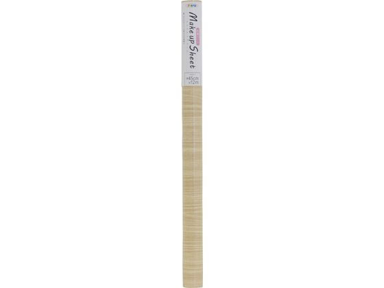 アサヒペン メイクアップシート 45cm×2m S2-06 アサヒペン メイクアップシート 45cm×2m S2-06